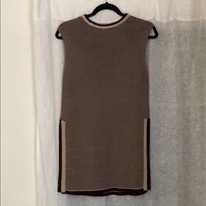 Aritzia Tops - Aritzia Wilfred long tank top Aritzia Tops - Aritzia Wilfred long tank top